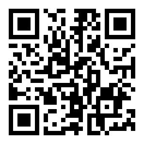 自动按键点击旧版本二维码