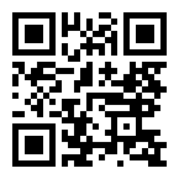 特种兵的野外突击战二维码