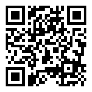 求生日记二维码