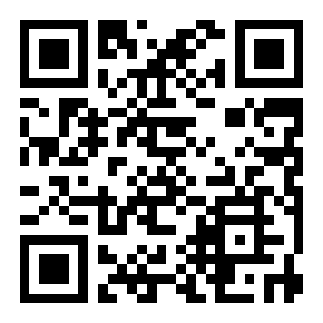 乐舞节奏大师二维码