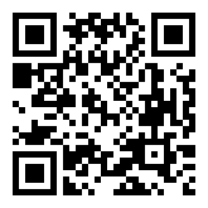 YOYO画质助手免费版二维码