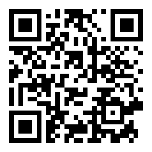 六神TV新版内置源二维码