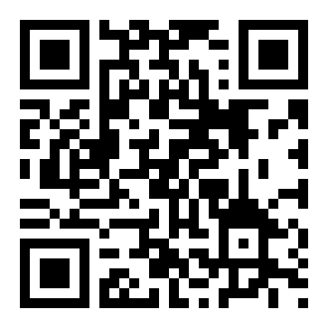 经方中医二维码