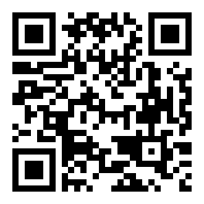 啦咘学安全二维码