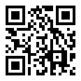 危险预知训练二维码