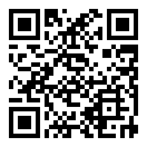 极端幸存者二维码