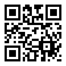 沙漠赛车挑战赛二维码