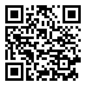 极品飞车无极限内购版二维码