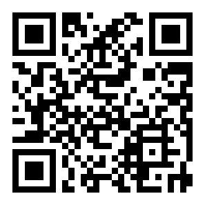 青牒碳账户二维码