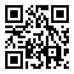 小说阅读吧闪电版二维码