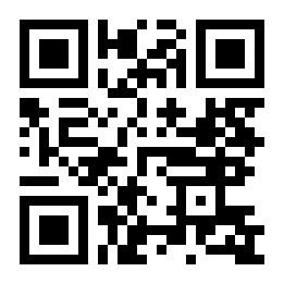 众惠国采二维码