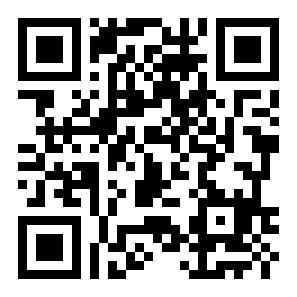 当地天气预报王二维码