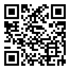 广场舞快跑二维码