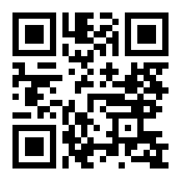 极速学开车二维码