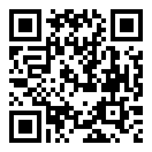 恐怖食人鱼之失落小岛二维码