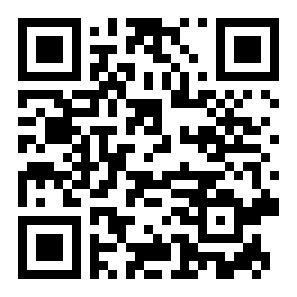 火车和铁路货场模拟器1.1.11版二维码