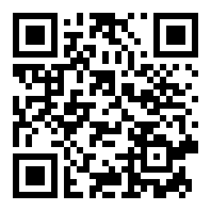 智能省电助手二维码