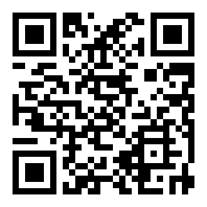聚优出租司机端二维码