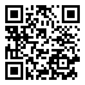 节奏大师无限钻石版二维码