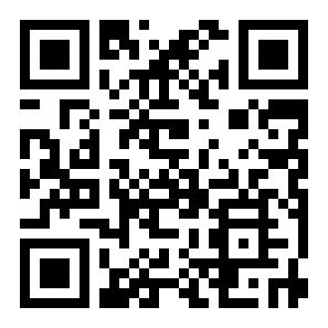 仙人掌恨水二维码