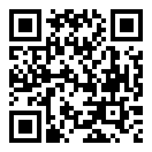 农民影视旧版二维码