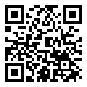 贪吃的方块蛇二维码