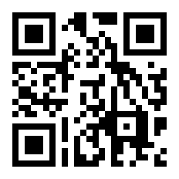 小黄鸭视频七情六欲二维码