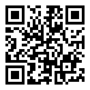 听风视频旧版二维码