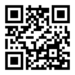 全民追书去升级二维码