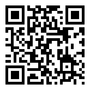 狐狸小说二维码