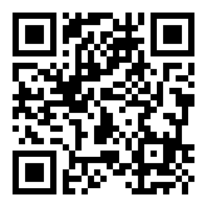 星陨计划二维码