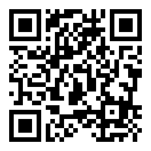 特狗影视正版二维码