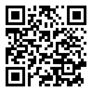 Steam Link手机版二维码