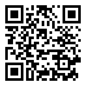 救救小女王二维码