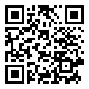 德天跨国瀑布二维码