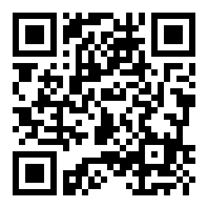 台风模拟器中文版二维码