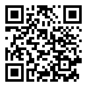 茶杯头大冒险下载MOD菜单版二维码