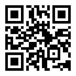 农场收割机模拟器二维码