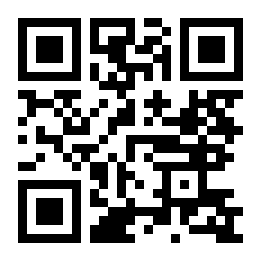 神书网二维码