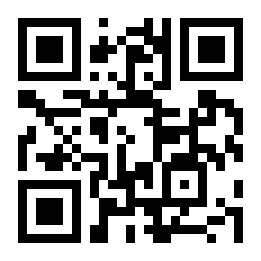 优奕智能相机二维码