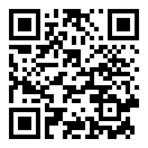 特警行动二维码