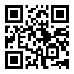 回家拼图二维码