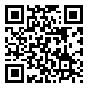 番茄小说3.4.8.32版二维码