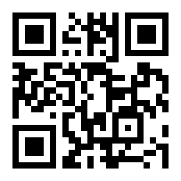 小虎传大菠萝深渊二维码