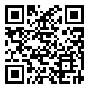 小苹果影视TV版二维码