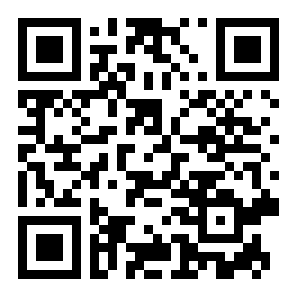 解压吞噬二维码