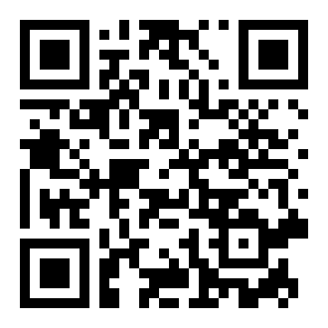 私密浏览器旧版二维码