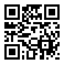 音乐球球二维码