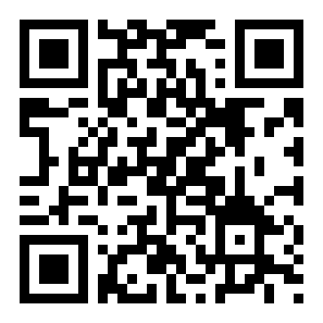 剂安安查食品添加剂二维码