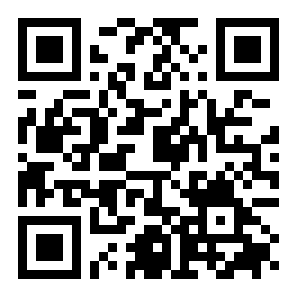 漫画群星：大集结二维码